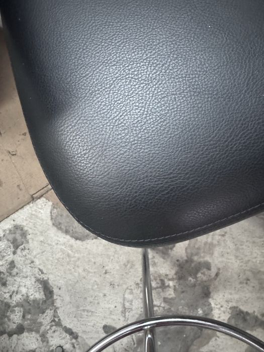 Vitra Grand Executive fotele konferencyjne PROMOCJA