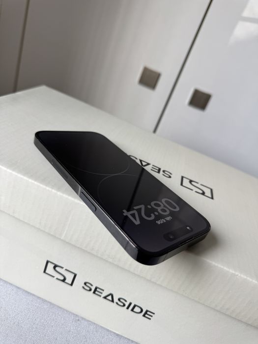 Iphone 14 pro | 128GB