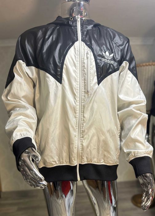 Kurtka Męska Adidas Originals Classic rozmiar XL