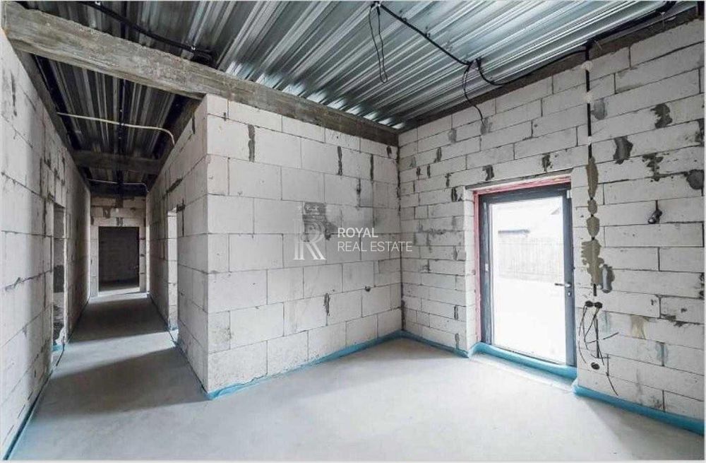 House by the address (area 235 m²) - Atlanta.ua - photo 20