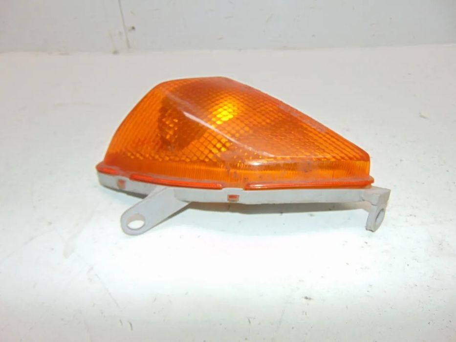 Honda CBR 1000 farolim