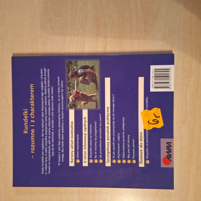 Heidi Rogner Kundelki