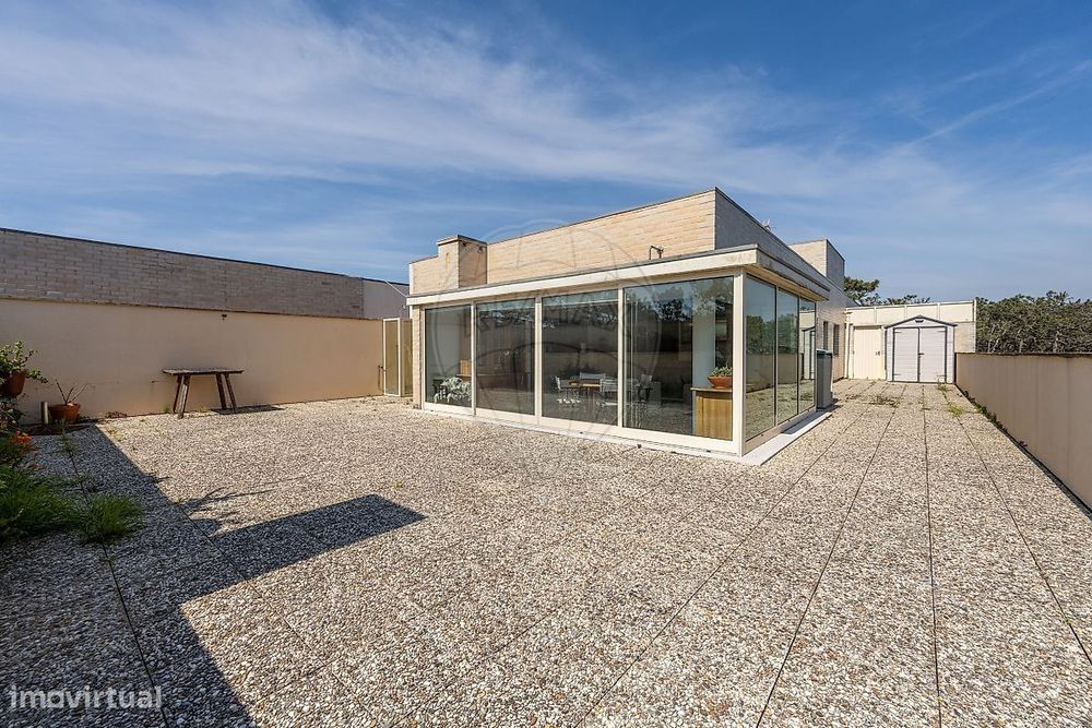 Apartamento T3 para venda — Apúlia E Fão, Braga