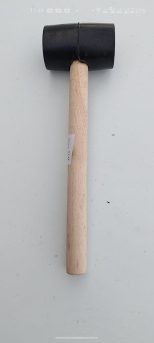 Zestaw lezak + parawan