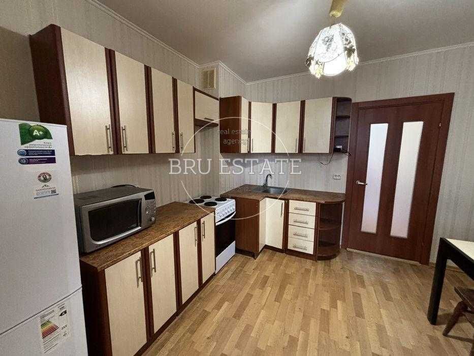 Продам 3 к вул.Закревського 97 ЖК Милославичи   Троещина