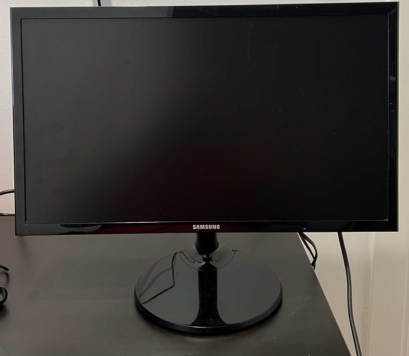 Ecrã Samsung 22 Polegadas