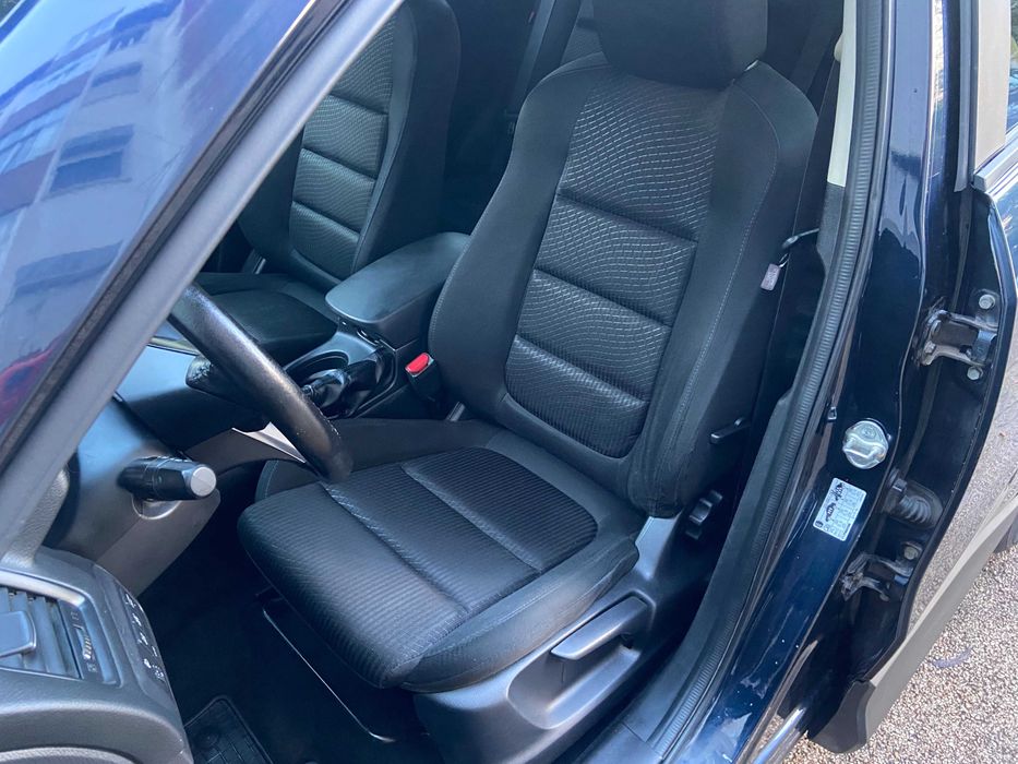 Mazda CX 5 2.2 Diesel 150 cv