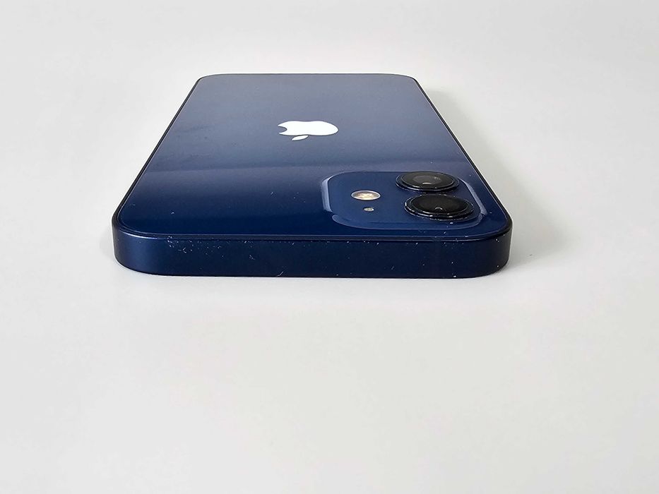 Iphone 12 128Gb. 100% Bateria. Muito bom