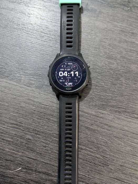 Garmin 945  forerunner449547442712094722