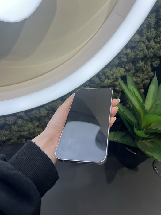 Iphone 14 Plus 128Gb Purple / Айфон 14 плюс 128Гб