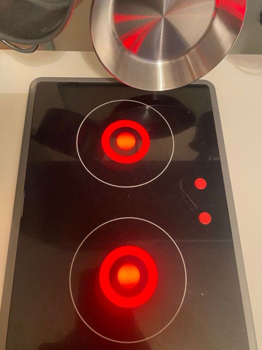 Cozinha Brincar IKEA