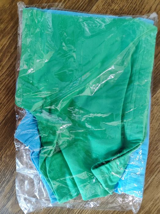 Труси/ боксери LC WAIKIKI 110 нові