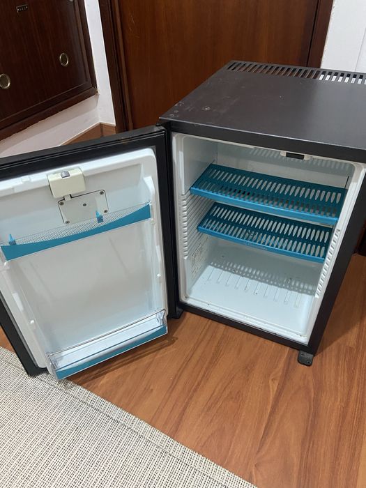 Frigobar - mini frigorifico