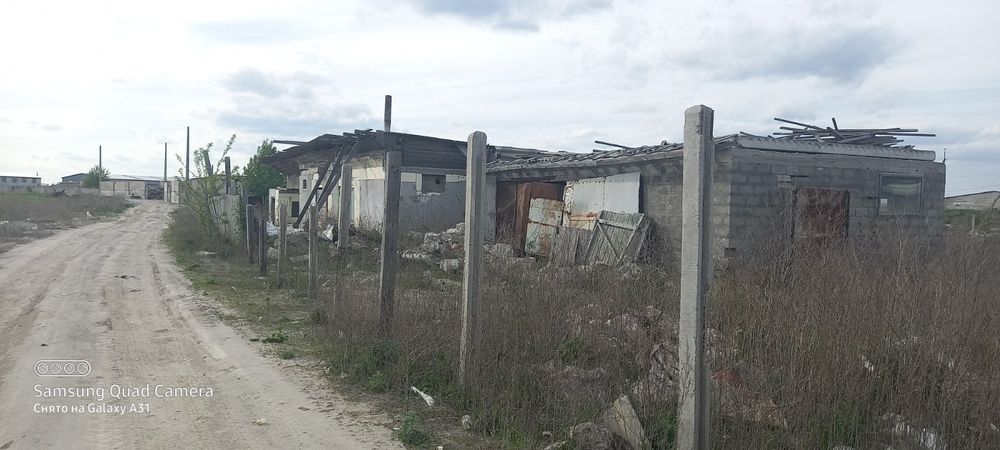 Комерційна нерухомість за адресою (площа 350 м²) - Atlanta.ua - фото 17