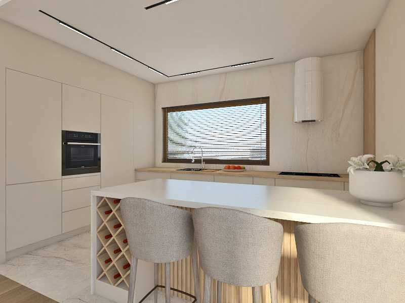 projektant wnętrz w Piotrkowie Trybunalskim