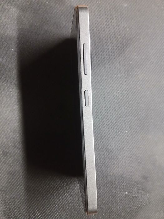 Телефон OUKITEL C5 256 ГБ, 4+12 ГБ RAM, Android 14