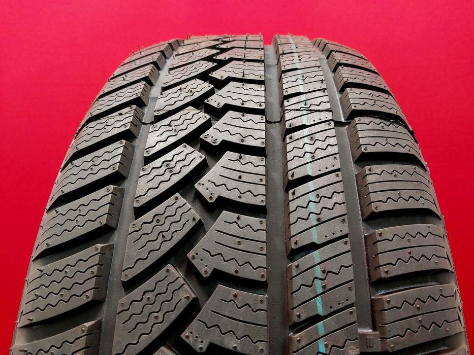 175/65 R14 82T Nowe zimowe opony SUNFULL SF 982 ROCZNIK 2025