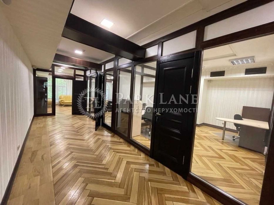 Commercial real estate at st. Ilenka Yuriya (area 1500 m²) - Atlanta.ua - photo 13