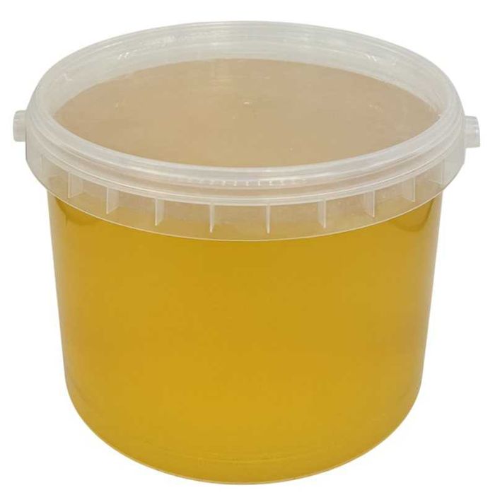 Мед Акацієвий, Акація 250 г