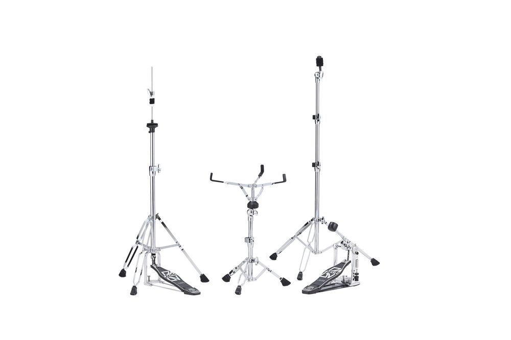 Tama - Hardware Pack HM4W