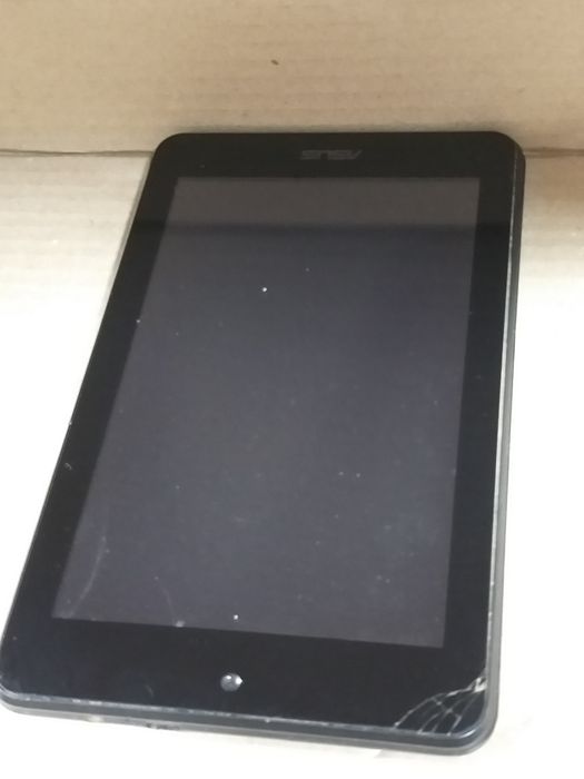 Планшет Asus Memo Pad 7 (K00В) 16gb