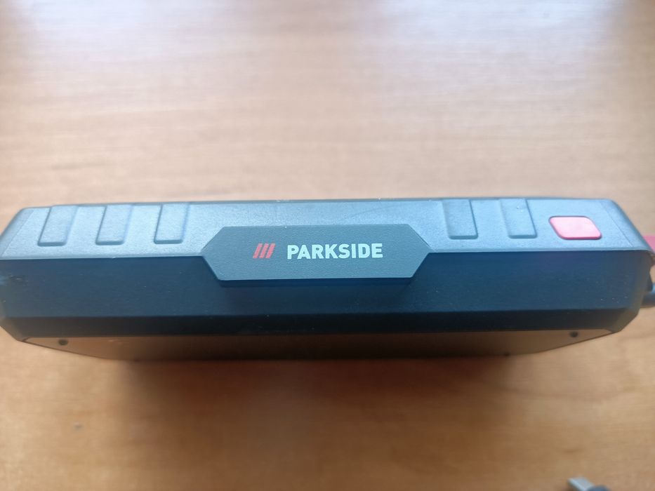 Power bank nowy 20000mah