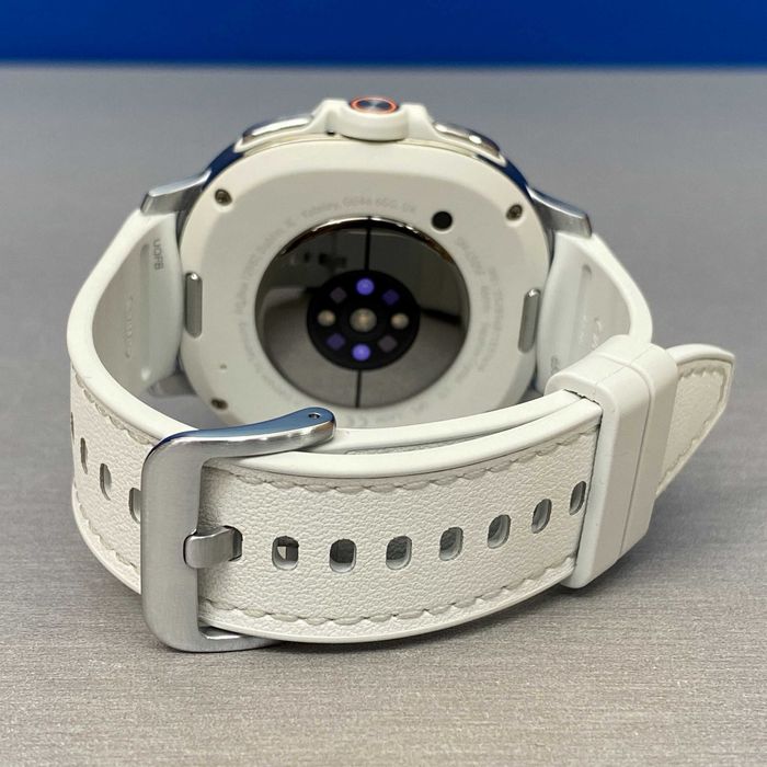 Samsung Galaxy Watch8 Classic 46mm | LTE