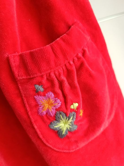 Sukienka next wizytowa, swiateczna