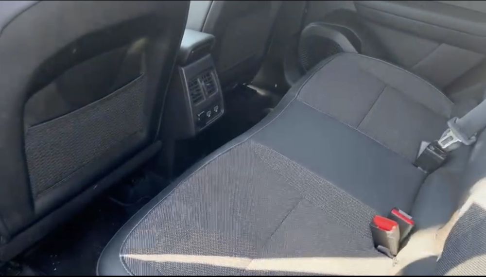 Renault Captur Exclusive foto 4
