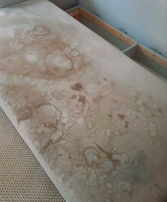 Химчистка мягкой мебели.Чистка матраса,дивана,стульев,ковролин