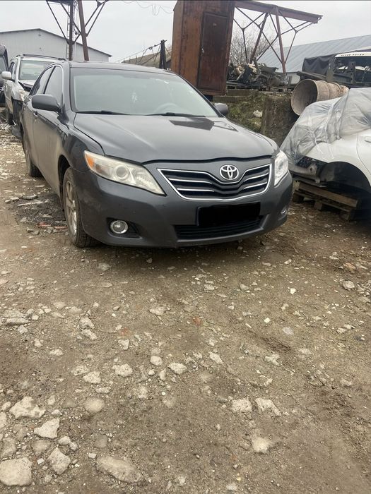 Розборка шрот розбірка Разборка Toyota Camry 40 кемрі кемри 40 3.5