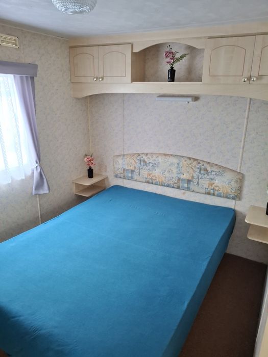 Domek holenderski 3 sypialnie transport gratis raty