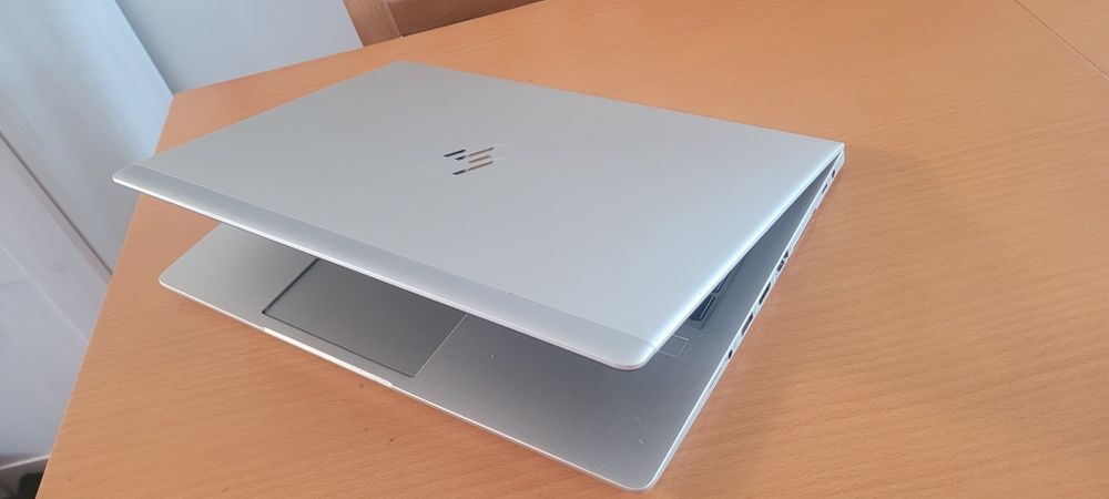 HP Elitebook 840 G5 i5/16gb/512SSD/win11 - IDEALNY