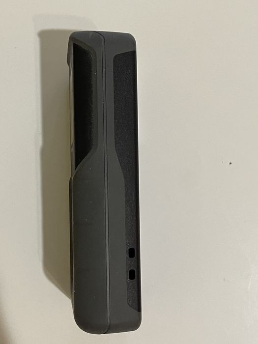 Лазерный дальномер Würth WDM 2 ~18