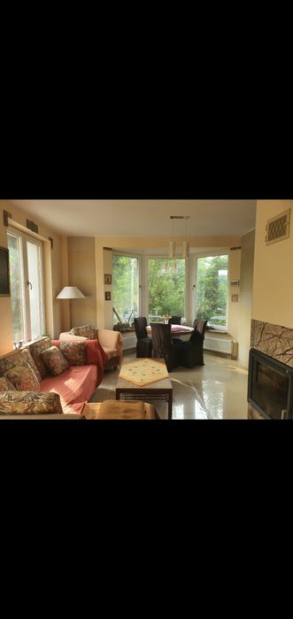 Agroturystyka, pokoje, lub cały dom .