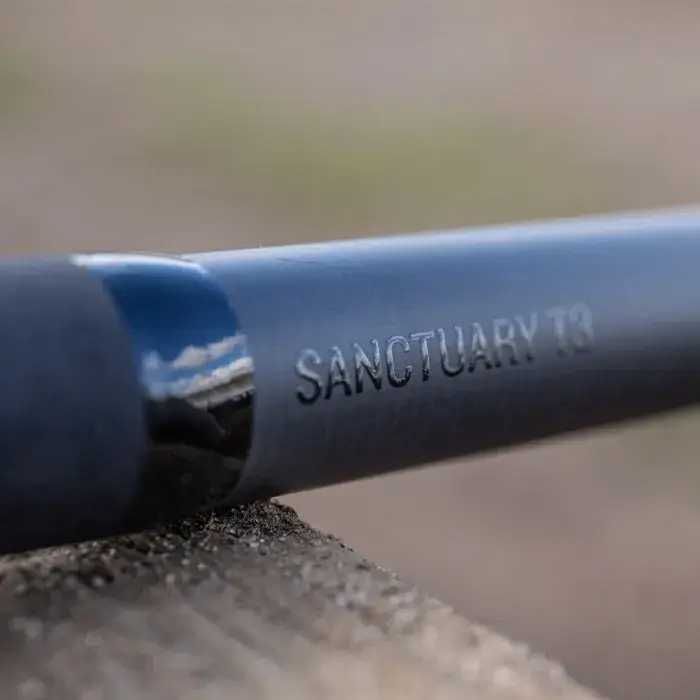 Підсак Trakker Sanctruary T3 Landing NET (214210)