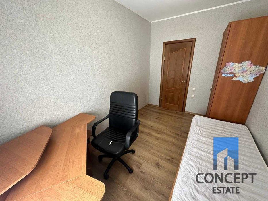 Продам уютный дом в самом центре Днепра. Сичевых Стрельцов!