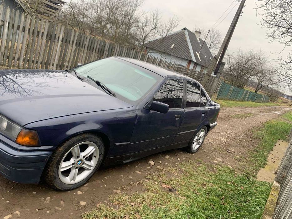 Авто легкових автомобілів