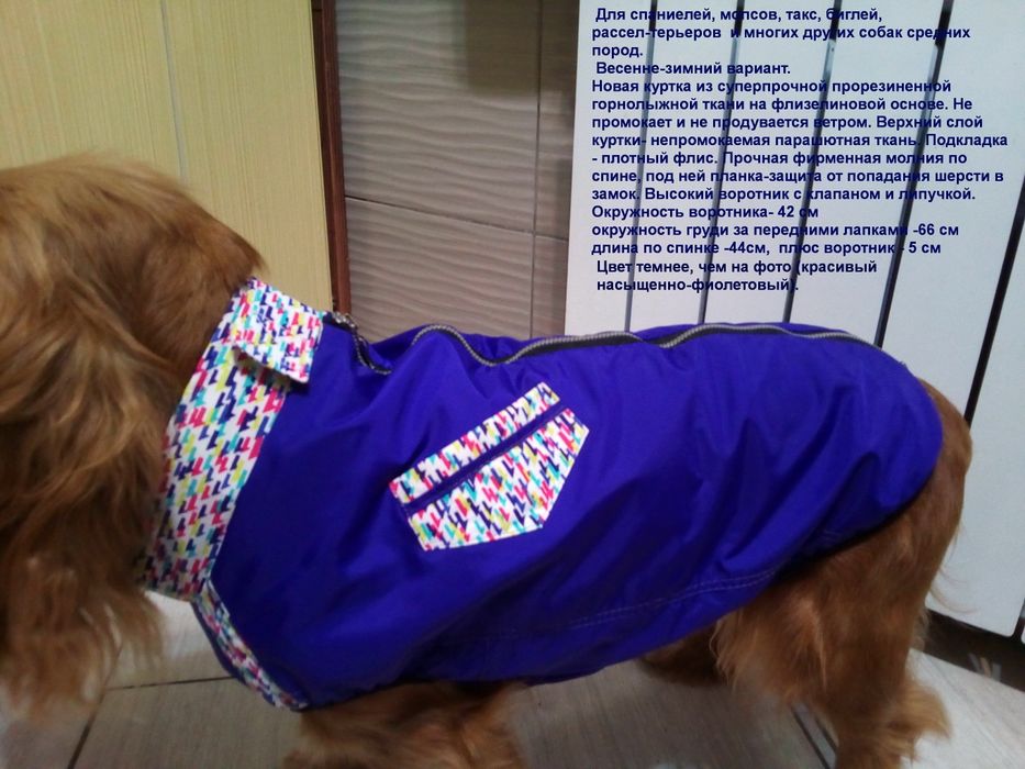 Комбинезон, дождевик, куртка, жилет, костюм