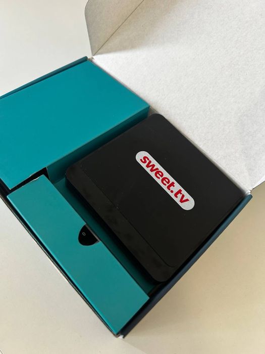 Продам приставку