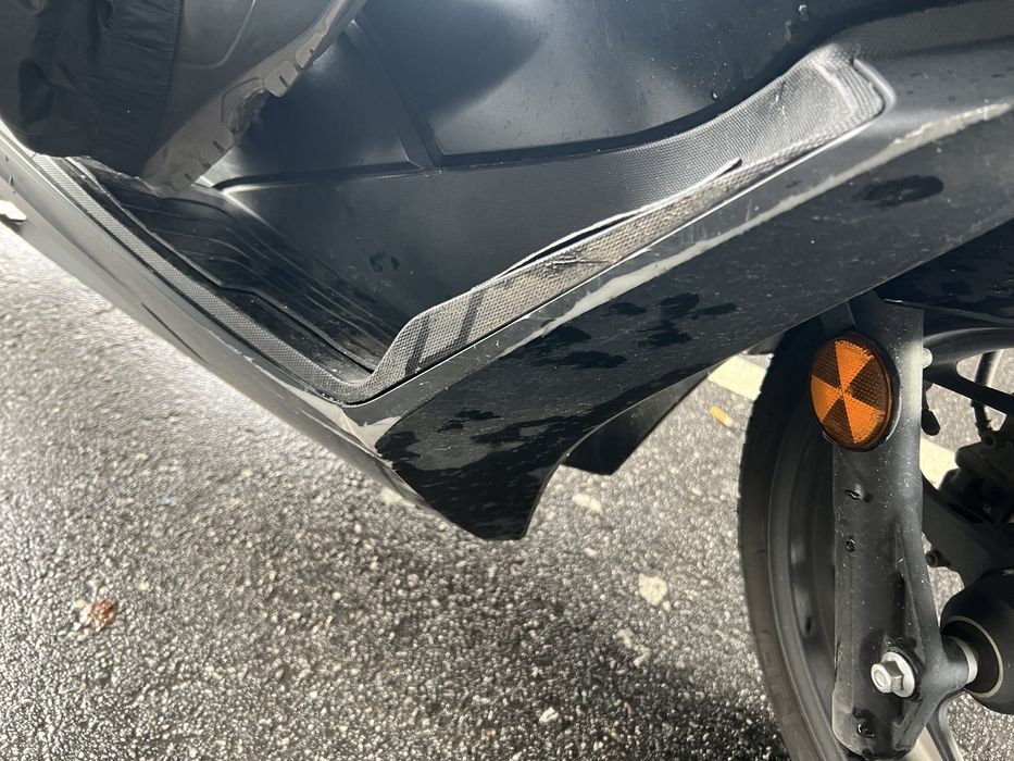 2024 ano 26000 kilometers