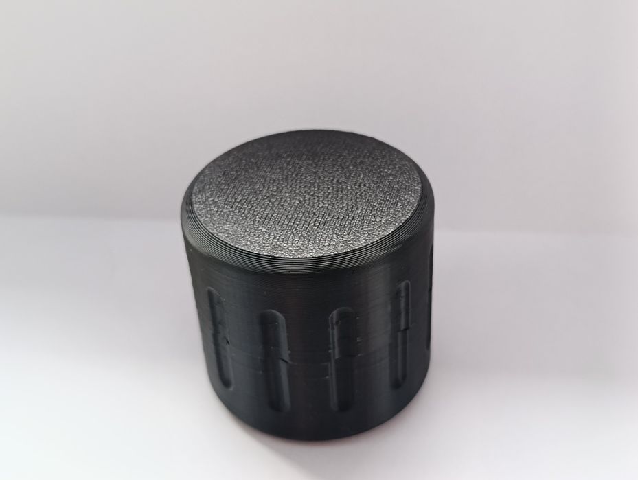 Case Cover Box Pudełko na anteny DJI Goggles V2 Druk 3D