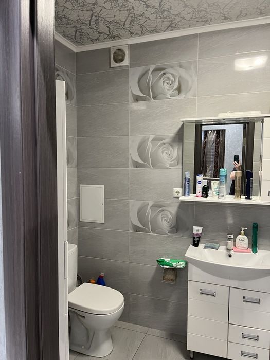 2-rooms apartment apartment by the address (area 70,4 m²) - Atlanta.ua - photo 15