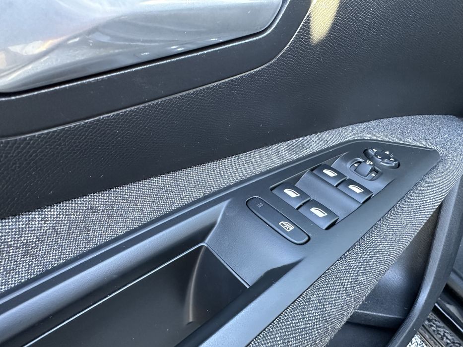 Peugeot 3008 como novo 2021