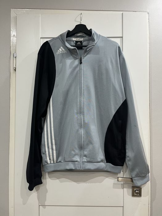 Vintage bluza adidas