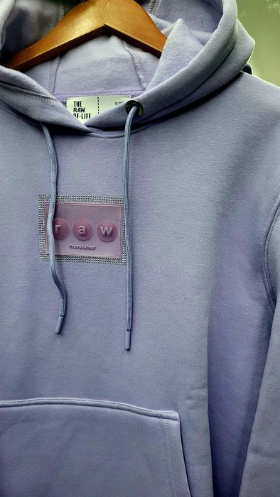 Прогулочный женский костюм. RAW. Батал.Флис.