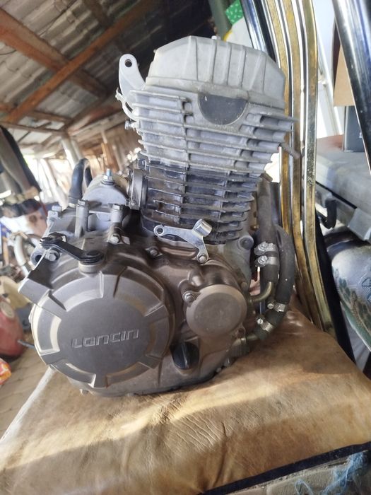 Продом мотор jnr 250