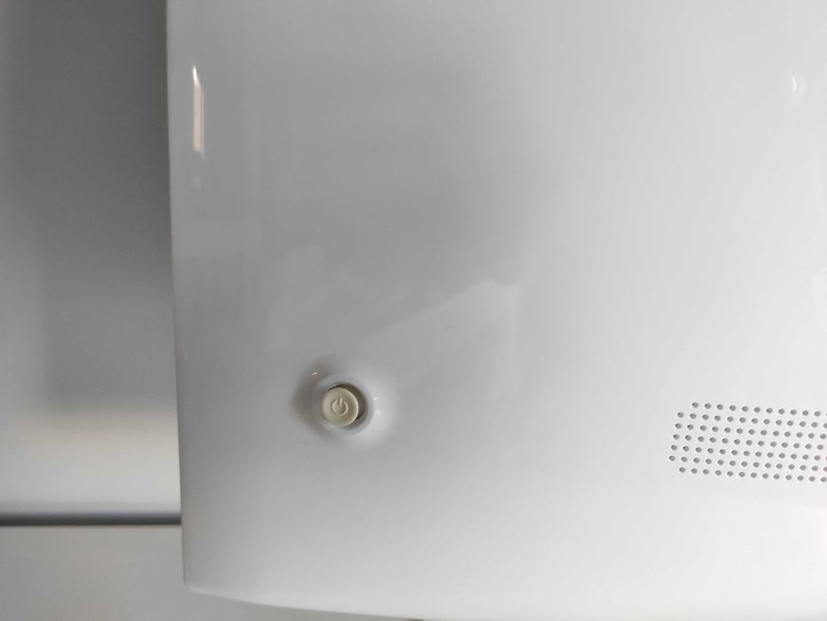 ACER ED242QR Curved Gaming Monitor (24'' - Full HD - 144Hz - FreeSync)64354213013379123