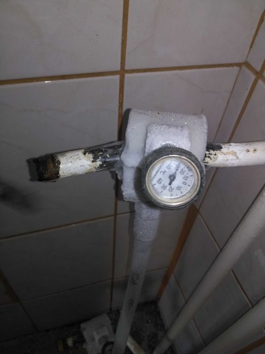Hydraulik  naprawa usuwanie nietypowych awarii ekspresowo.