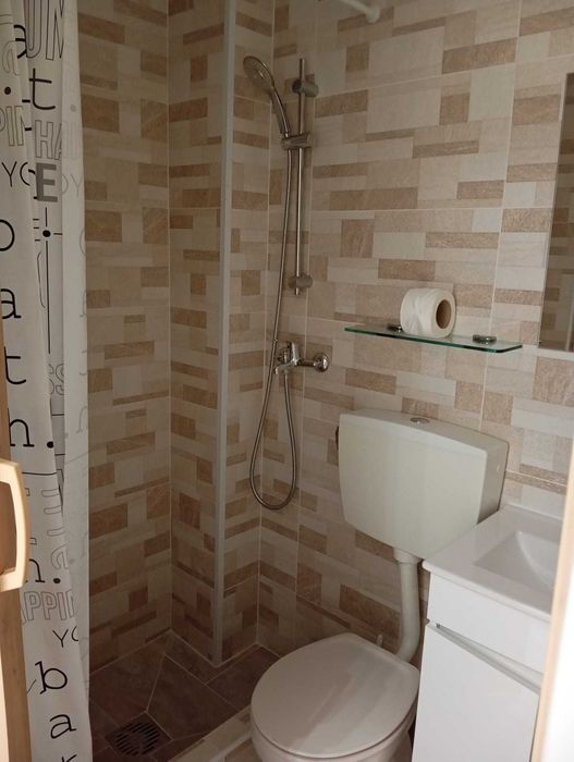 Quartos para alugar margem sul